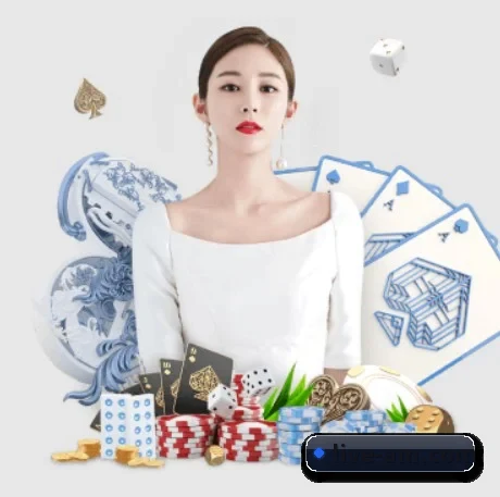 足球比分 APP