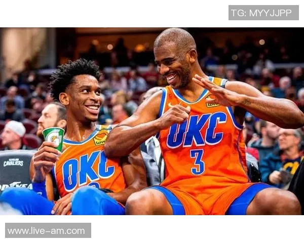 亚历山大深情回忆保罗：老大哥与朋友的坚实依靠之情