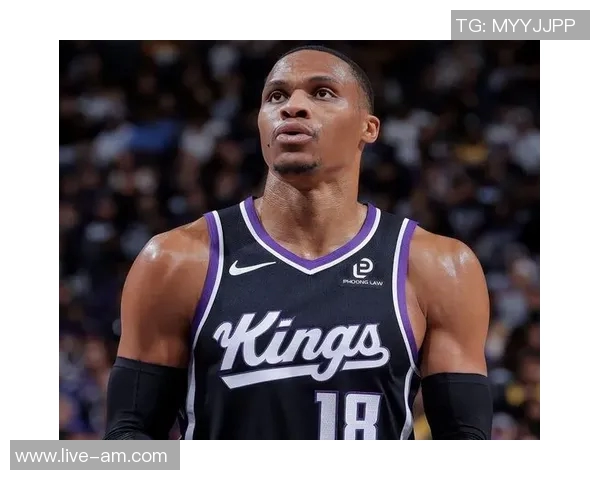 威少终结对森林狼的12连败纪录迎来意外胜利的时刻