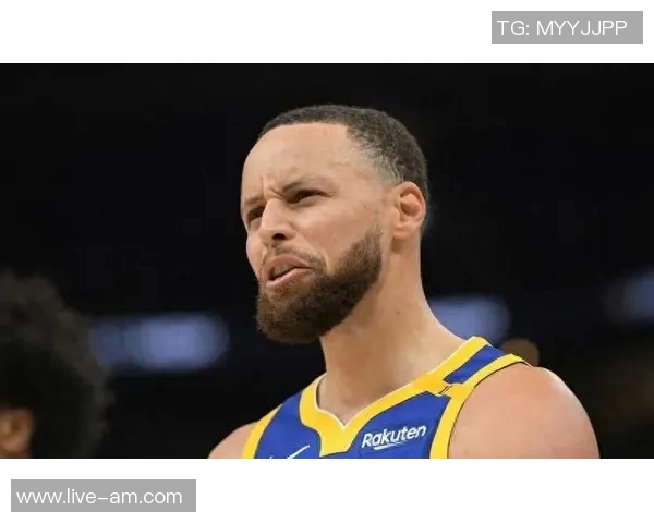 帕金斯直言美国队2028年奥运难夺金詹姆斯库里杜兰特缺席成关键因素