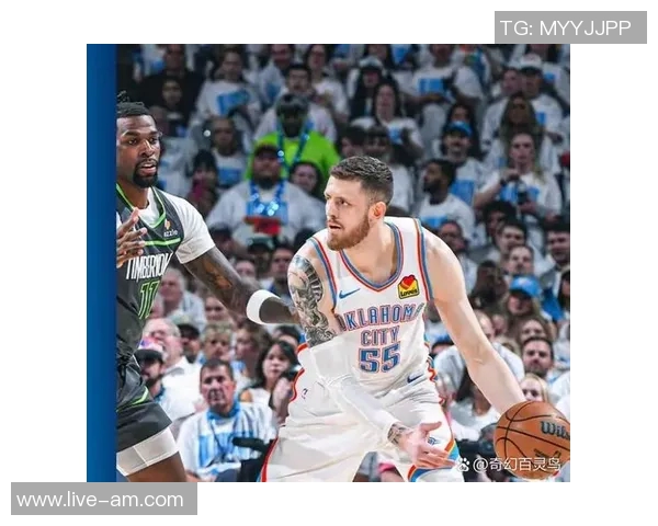 森林狼首节火力全开28投16中三分球命中率高达50狂轰40分