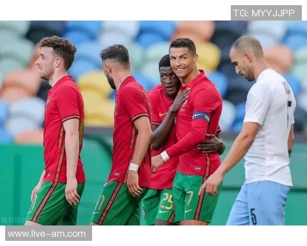 葡萄牙与匈牙利首发阵容揭晓C罗和索博斯洛伊领衔出战