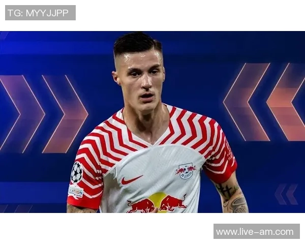 萨哈批评曼联引进年轻前锋舍什科称缺乏经验是错误选择