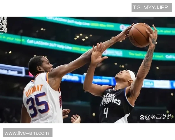 马克威廉姆斯表现出色13投8中贡献18分14篮板其中6个前场篮板助力球队