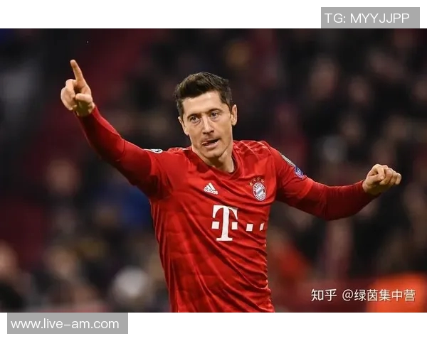 米体报道莱奥续约谈判已启动英超沙特转会威胁依然存在