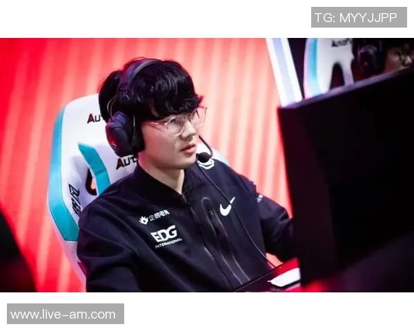 追梦之路:面对质疑与嘲讽我们用冠军回应了所有人的不屑