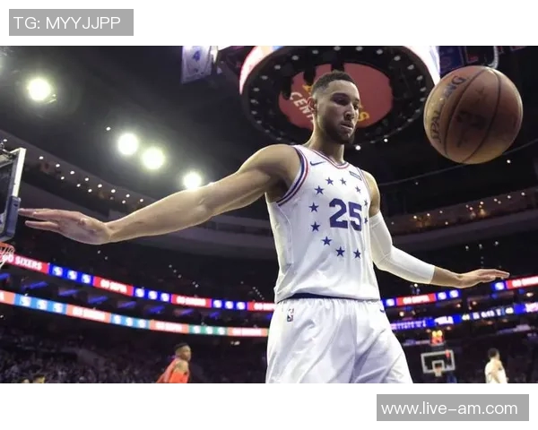 键盘侠热议全明星替补人选伦纳德狄龙西卡小波特谁更值得入选