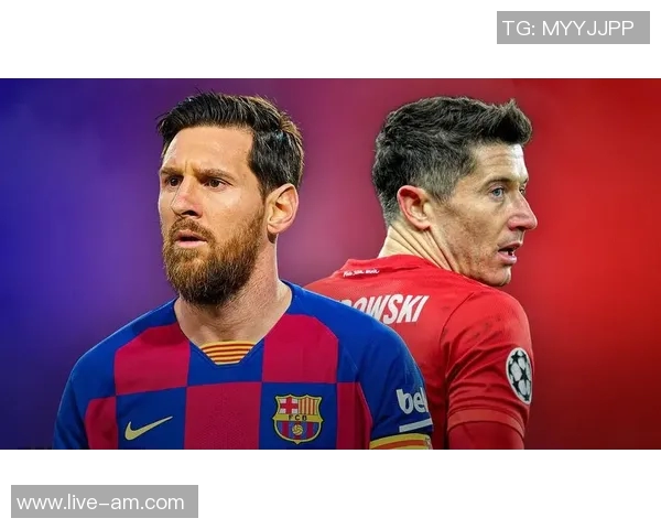 巴黎与巴萨接触激活德罗解约金条款达成四年半合同协议