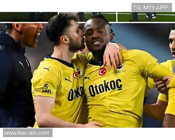 费内巴切计划租借齐尔克泽与曼联即将展开接触